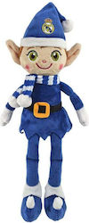 CyP Brands Christmas Elf 35 εκ. CyP Brands Christmas Elf 35 εκ.