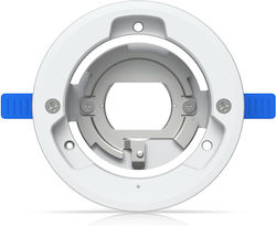Ubiquiti Βάση για Κάμερες
