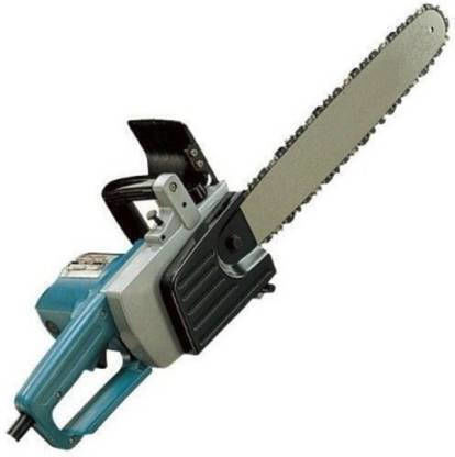 Kraft World Electric Chainsaw 2.6kW with 40cm Bar