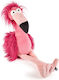 Sigikid Plush Toy Flamin Gogo 30 cm