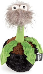 Sigikid Plush Toy Beasts Thistle Twist 15 cm
