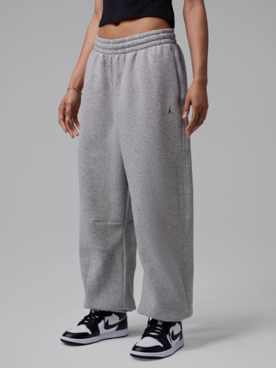 Jordan Jordan