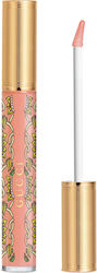 Gucci Gloss À Lèvres Lip Gloss Gucci Gloss À Lèvres Lip Gloss
