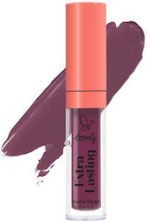 Lovely Lip Gloss 3.6gr Lovely Lip Gloss 3.6gr