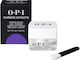 Opi Mirror Shine Chrome Powder Pearl Pressure 1gr