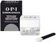 Opi Mirror Shine Chrome Powder Chrome To Mama 0.8gr