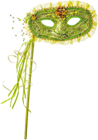 JK Home Décor Hängende Maske