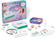 Maped Pixel Factory Fashion Arts & Crafts for Kids