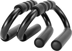Push-Up Handles Set of 2 Pieces
