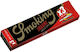 Smoking Πουρόφυλλα Deluxe King Size Λευκό 3τμχ