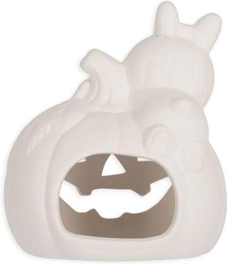 Legami Milano Halloween-Malset zum Dekorieren – Häschen