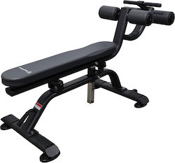 MegaFitness Регулируема Пейка за Коремни Мускули