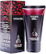 Titan Gel Gel για Άνδρες 50ml