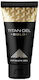 Titan Stimulierung Gel für Herren 50ml