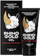 Titan Rhino Gel Potent Stimulating Gel for Men 50ml