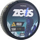 Zeus Pliculețe de nicotină Arctic Freeze 20 mg