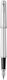 Parker Meridian Chromefp 161185