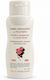 Shower Gel with Rose Scent 200ml