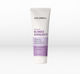 Dualsenses Glanz-Shampoo 250 ml
