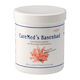 Foot Cleansing Salts 500 g