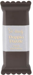 Lovely Fard de pleoape 01 9 ml