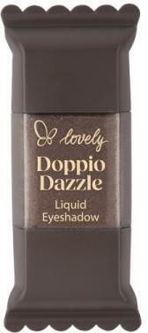 Liquid Eye Shadow 03 9ml