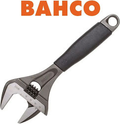 Bahco Γαλλικό Κλειδί 254mm