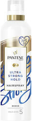 Pantene Pro-v Pantene Pro-v