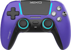 Yaxo Controller για PC / PS5
