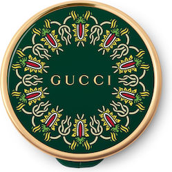 Gucci Blush De Beauté Limited Edition Ρουζ Gucci Blush De Beauté Limited Edition Ρουζ