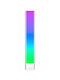 Amaya Decorative RGB Light