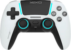 Yaxo Controller για PC / PS5