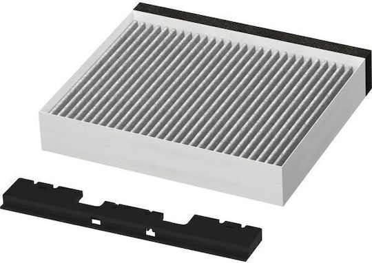 Bosch Compatible Replacement Range Hood Filter for Bosch