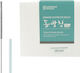 Dong Bang Βελόνες Βελονισμού 500τμχ
