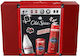 Captain Gift Box Set pentru Bărbați