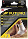 Futuro Elastische Knöchelbandage Beige