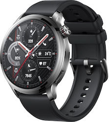 Honor Watch 4 Pro 46mm Μαύρο Honor Watch 4 Pro 46mm Μαύρο