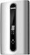 Vevor Wall-Mounted Instant Water Heater for Bathroom / Kitchen Three-Phase 24kW