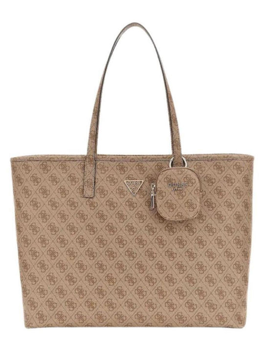 Guess Women's Beige Bag