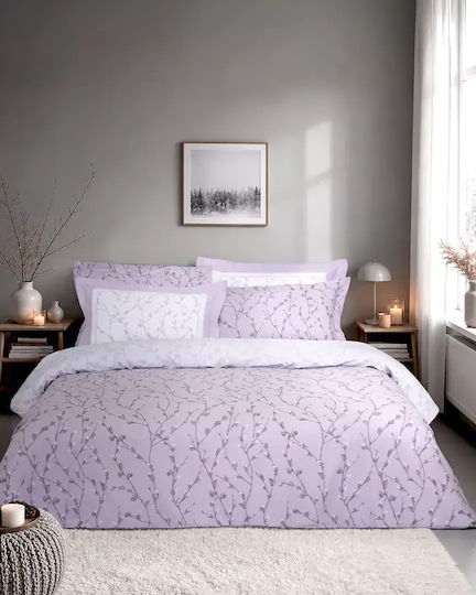 Nima Single Quilt 170x240 cm 144