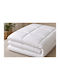 Decotelia Double Quilt 200x220cm 300 300 GSM