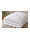 Decotelia Single Quilt 150x230cm 300 300 GSM