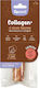 Record Dog Treat Sticks for Dogs with Salmon, Beef and Meat 60g