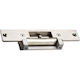 Hikvision Electric Door Strike