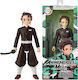 Namco - Bandai Demon Slayer: Tanjiro Kamado Anime Heroes Action Figure 30 cm