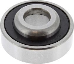 Husqvarna Εξάρτημα Σκαπτικού Φρέζας 505 54 40-01