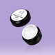 Beauty VI Gel Νυχιών White 5gr