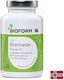 Biochimica Уринари 240 mg 120 g
