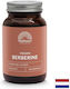 Mattisson Берберин 500 mg 60 Капсули