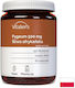 Vitaler's Pygeum 500 mg 60 Капсули